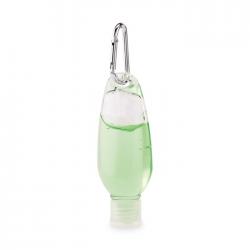 Aloe vera gel 50ml Alove