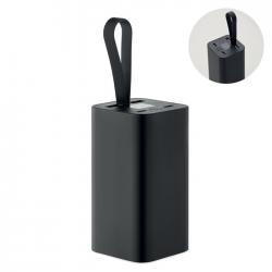Powerbank 20 Voima