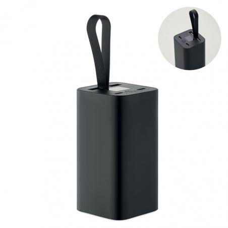 Powerbank 20 Voima