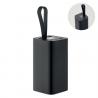 Powerbank 20 Voima