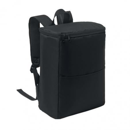 Kühlrucksack 600d rpet Mufrio