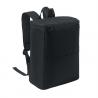 Kühlrucksack 600d rpet Mufrio