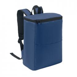 Kühlrucksack 600d rpet Mufrio
