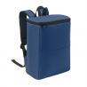 Kühlrucksack 600d rpet Mufrio
