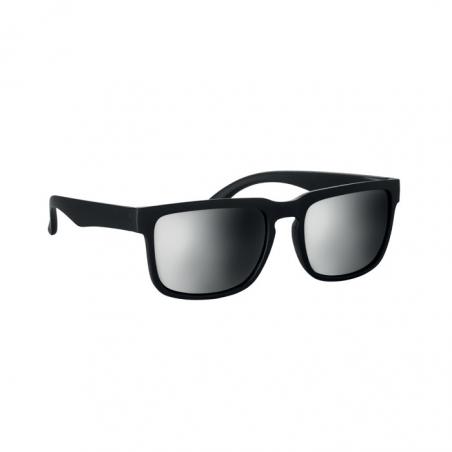 Festival-Sonnenbrille uv400 Crete