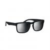 Festival-Sonnenbrille uv400 Crete