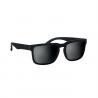 Festival-Sonnenbrille uv400 Crete