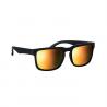 Festival-Sonnenbrille uv400 Crete
