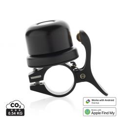 Bike finder Dual RCS bike...