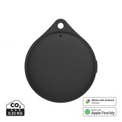 Findpop Dual RCS recycled...