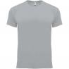 Bahrain sport T-Shirt für herren 
