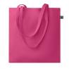 Einkaufstasche fairtrade 180g Osole+ colour