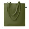 Einkaufstasche fairtrade 180g Osole+ colour