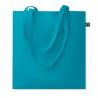Einkaufstasche fairtrade 180g Osole+ colour