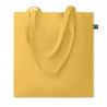 Einkaufstasche fairtrade 180g Osole+ colour