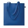 Einkaufstasche fairtrade 180g Osole+ colour