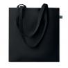 Einkaufstasche fairtrade 180g Osole+ colour