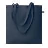 Einkaufstasche fairtrade 180g Osole+ colour
