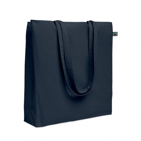 Einkaufstasche fairtrade 180g Osole++ colour