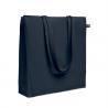 Einkaufstasche fairtrade 180g Osole++ colour