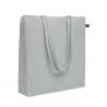Einkaufstasche fairtrade 180g Osole++ colour