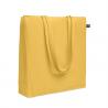 Einkaufstasche fairtrade 180g Osole++ colour