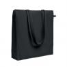 Einkaufstasche fairtrade 180g Osole++ colour