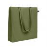 Einkaufstasche fairtrade 180g Osole++ colour