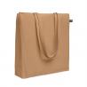 Einkaufstasche fairtrade 180g Osole++ colour
