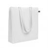 Einkaufstasche fairtrade 180g Osole++ colour