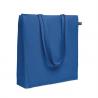 Einkaufstasche fairtrade 180g Osole++ colour