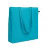 Einkaufstasche fairtrade 180g Osole++ colour