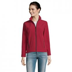 Race damen jacke 280g Race...
