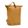 Rolltop-Rucksack 390 g m² Kamet