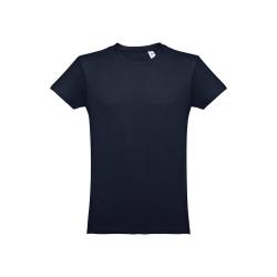 Mens tubular cotton tshirt...
