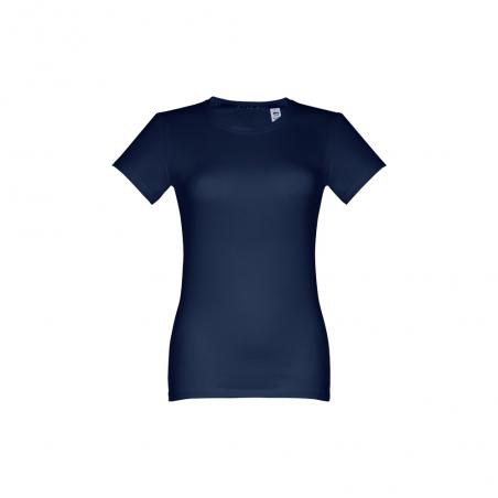 Womens tshirt Thc ankara women ii