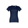 Womens tshirt Thc ankara women ii