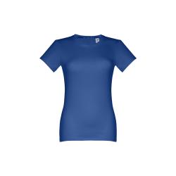 Womens tshirt Thc ankara...