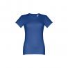Womens tshirt Thc ankara women ii