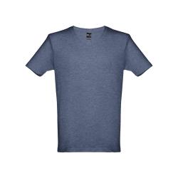 Mens tshirt Thc athens ii