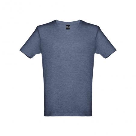 Mens tshirt Thc athens ii