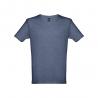 Mens tshirt Thc athens ii