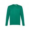Mens long sleeve tshirt Thc bucharest ii