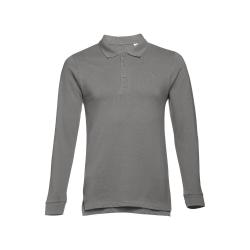 Mens longsleeved 100%...
