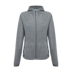 Womens polar fleece jacket...