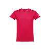Childrens tshirt Thc ankara kids ii