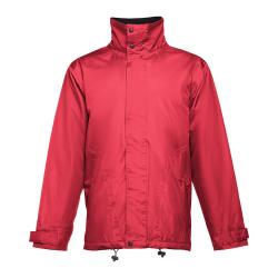 Unisex heavyweight coat....