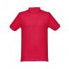 Mens polo shirt Thc monaco ii