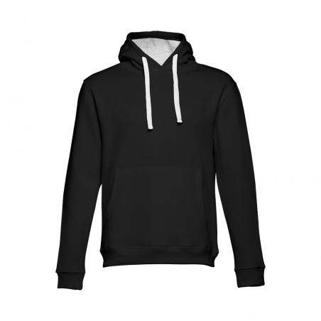 Unisex sweatshirt Thc moscow ii