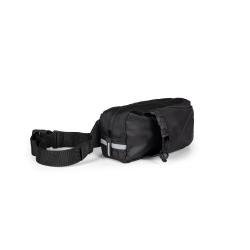 300D recycled polyester...